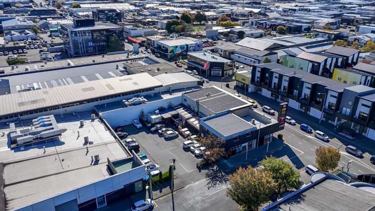 351 Colombo Street Sydenham_9