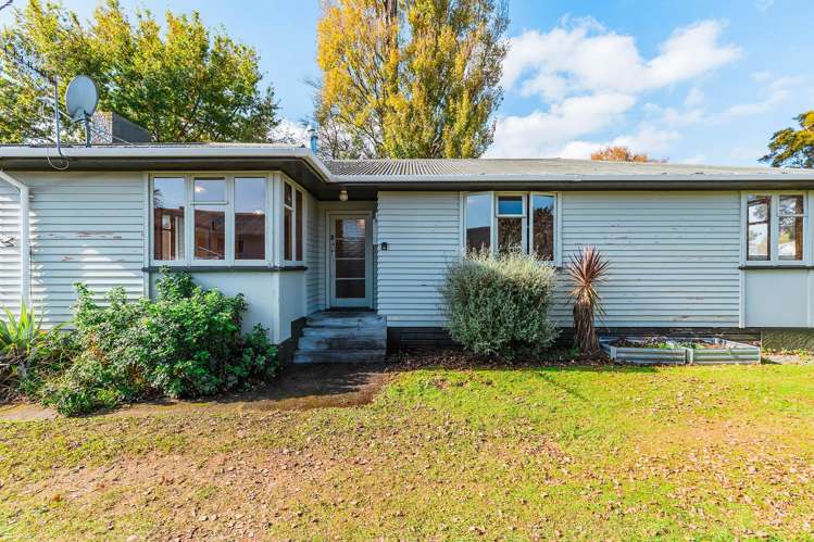 21 Rawhiti Street Taupo_19