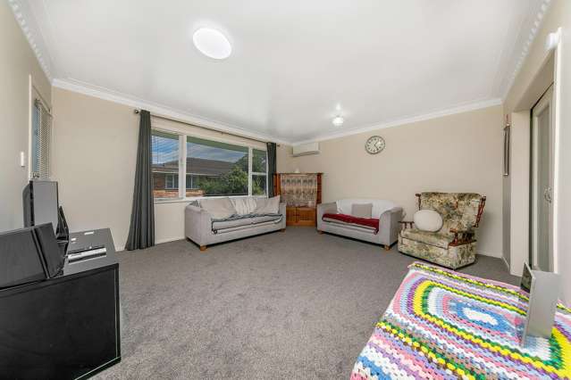 5/58 Allendale Road Mount Albert_4