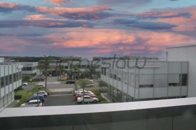 Building D4,  Top Level/59 Apollo Drive Albany_3