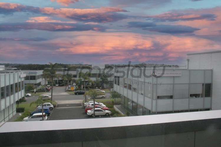 Building D4,  Top Level/59 Apollo Drive Albany_5