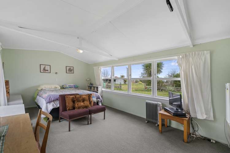 26 Lee Road Hannahs Bay_7
