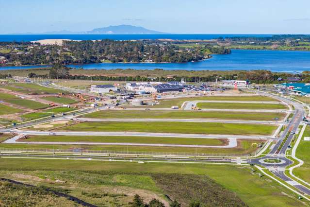 83 Molesworth Drive Mangawhai_4