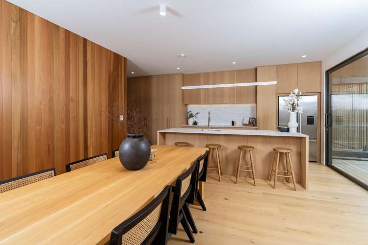 5 Pekapeka Street Raglan_7