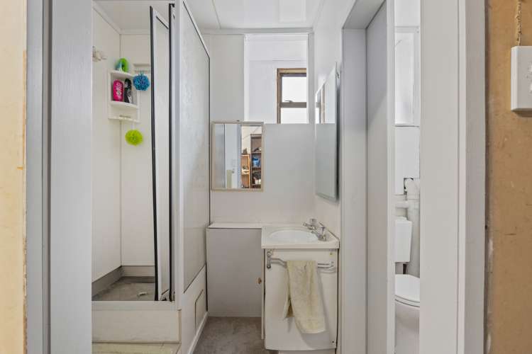 46 Normanton Street Glenfield_17