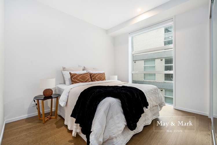 212/246 Khyber Pass Road Grafton_10