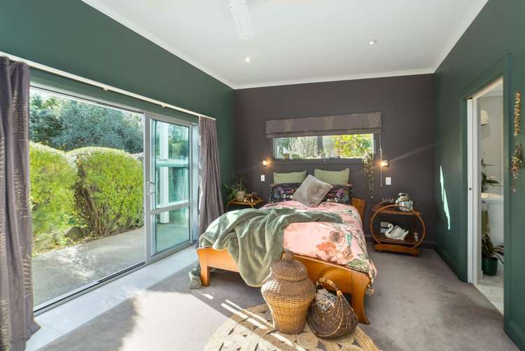 881A Norfolk Road Carterton_9