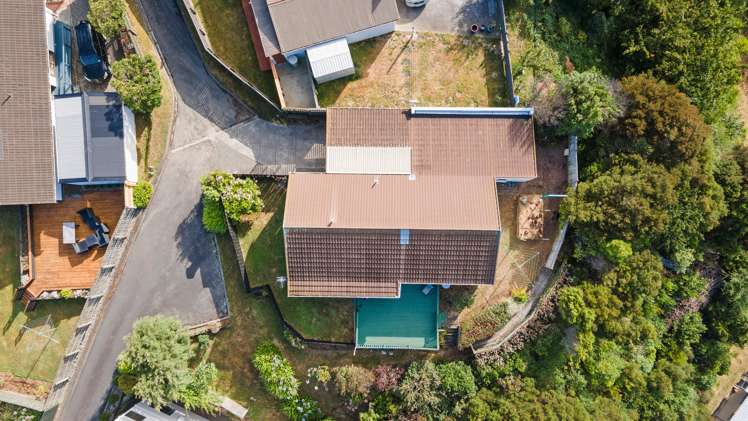 84 Mercury Way Whitby_18