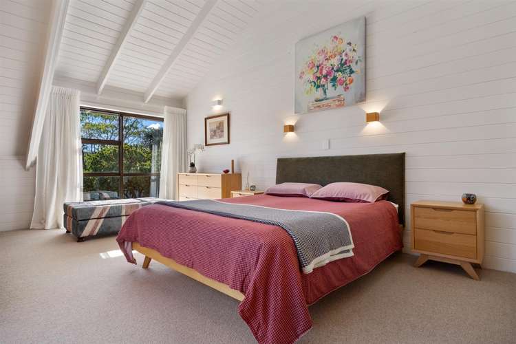 3 Muriwai Road Waimauku_22