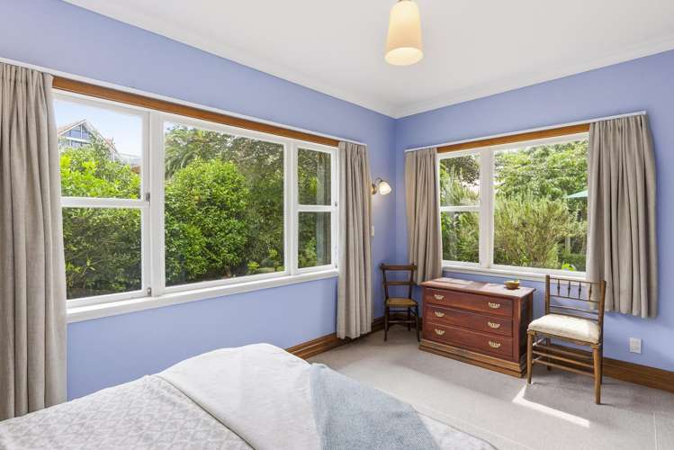 3-5 Rewa Road Raumati Beach_20