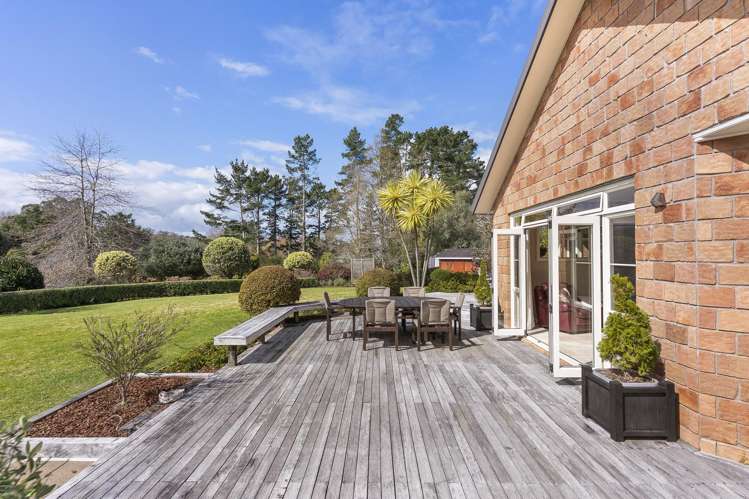 25 Everlea Place Alfriston_15