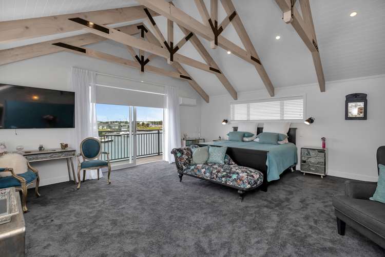 13 Waitemata Drive One Tree Point_28