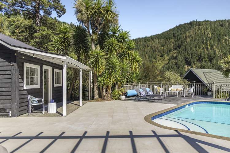 207 Maitai Valley Road_4