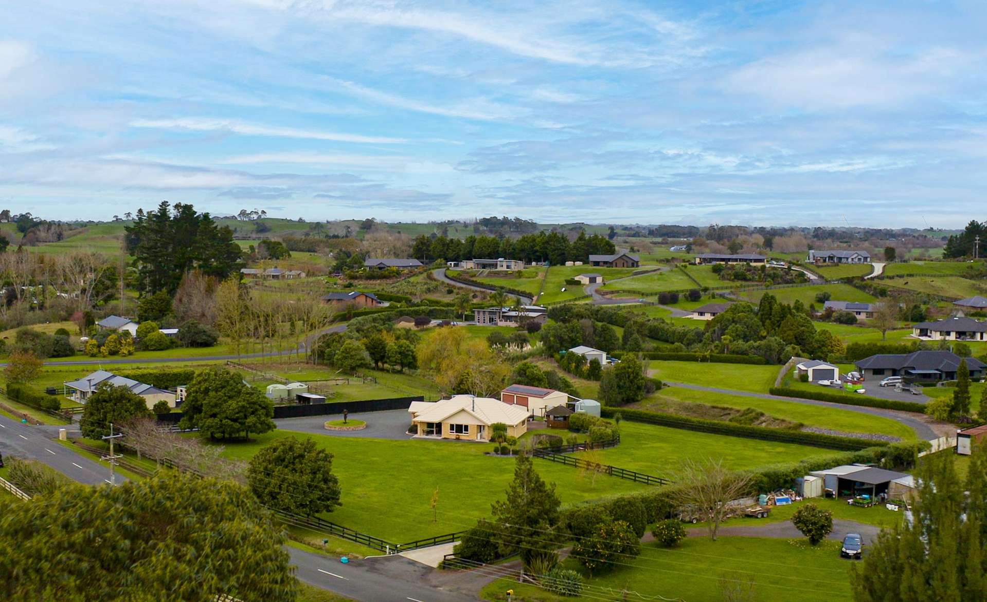 118 Clark Road Ngaruawahia_0