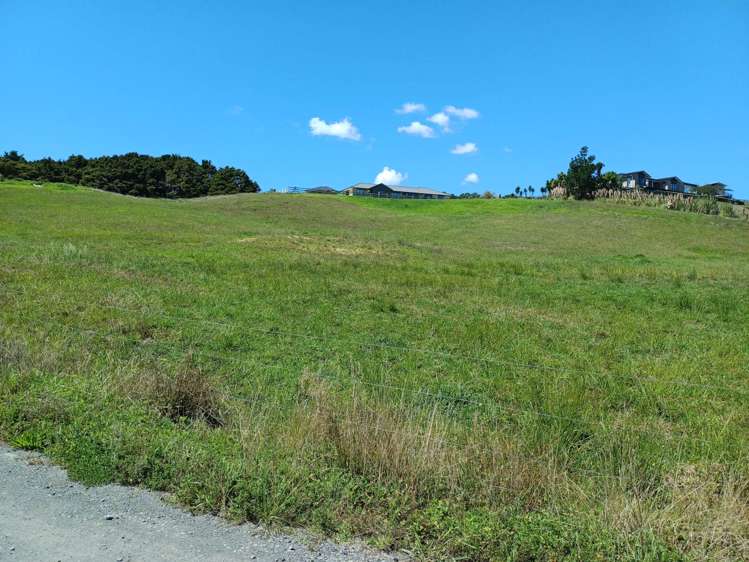 Lot 7 Waipui Place Ruatangata_2