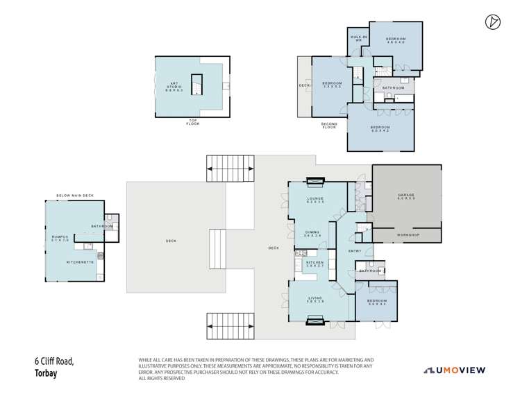 6 Cliff Road Torbay_18