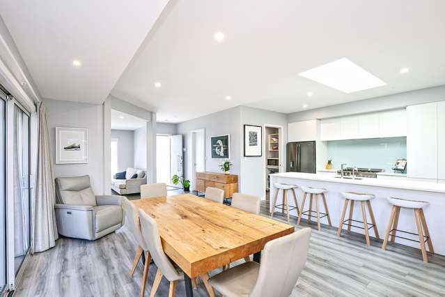 9 Manapouri Street Poraiti_3