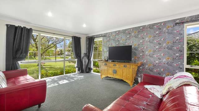 4 Bronte Way Rolleston_3