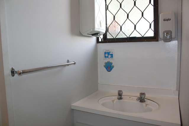 10 Town Centre Turangi_1