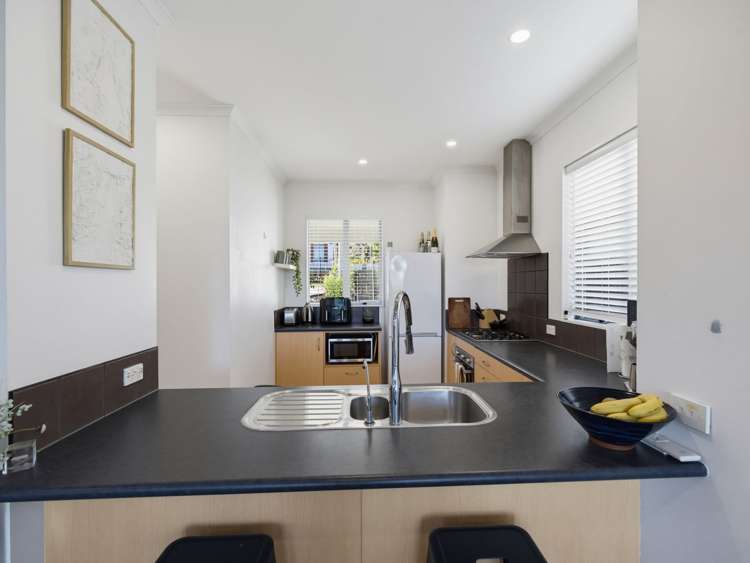 51 Alverna Heights View Gulf Harbour_7