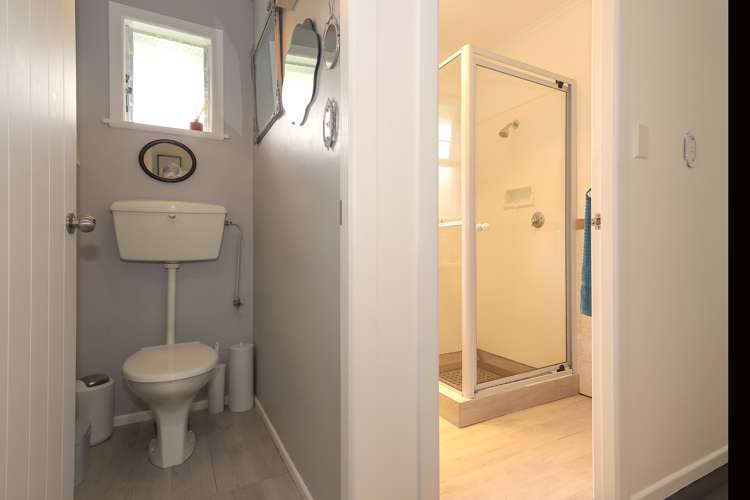 1168 Pyes Pa Road Pyes Pa_17