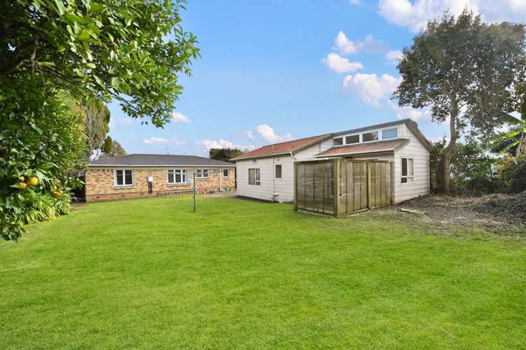 84 Knighton Road 1076_2