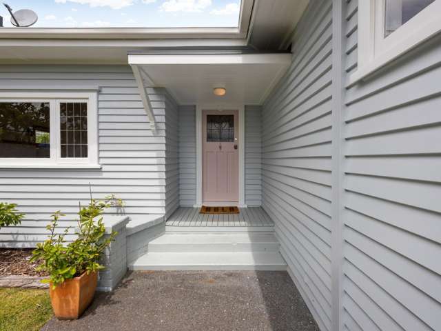 66 Naylor Street Hamilton East_2