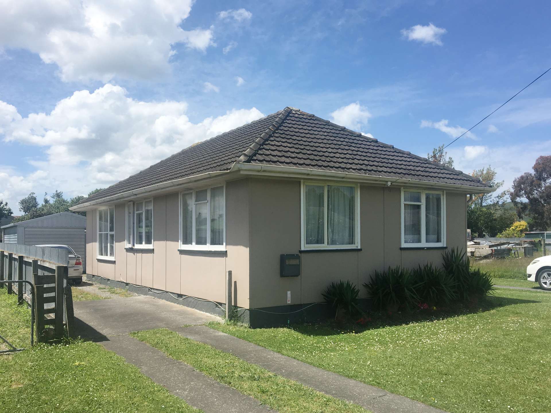 41 Ranfurly Street Kaiti_0