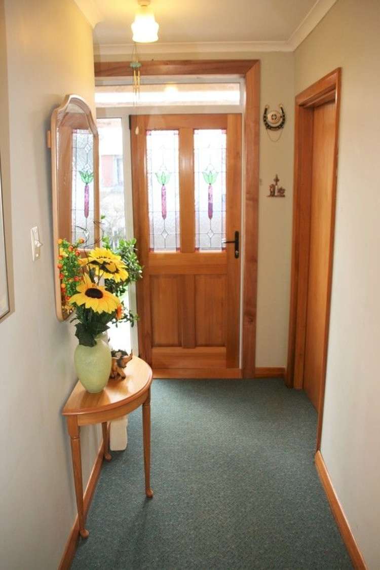 46 Murray Street Mosgiel_6