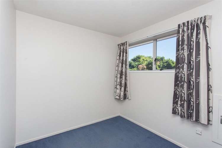 43 Muir Avenue Halswell_15