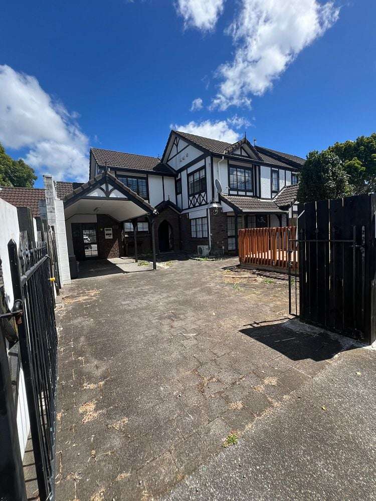 40 Marewa Road Greenlane_10