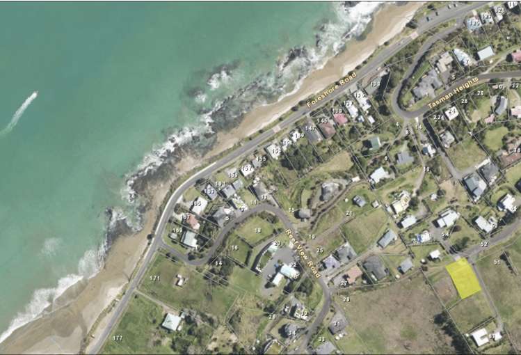 59A Tasman Heights Ahipara_23