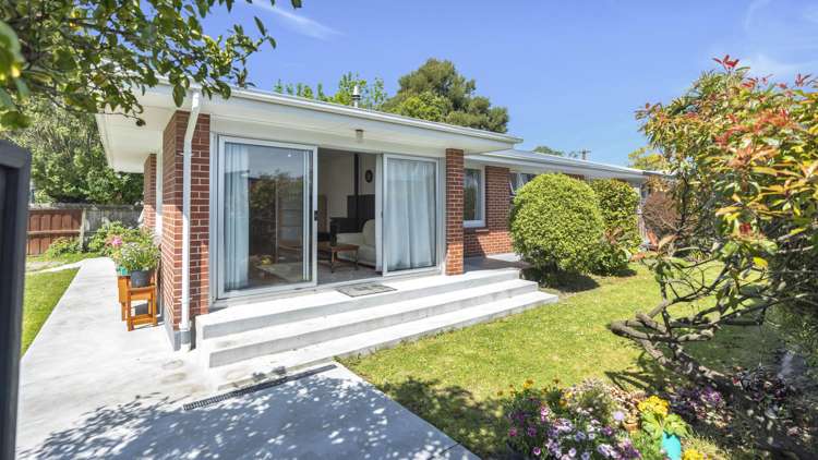 2 Clonbern Place Upper Riccarton_9