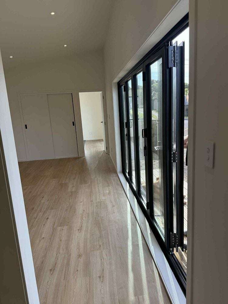 22 Babbacombe Avenue Otaki Beach_10