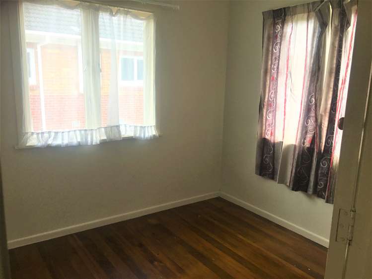 12 Willis Road Papakura_9