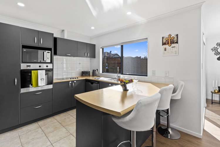 28 Skelton Avenue Randwick Park_15