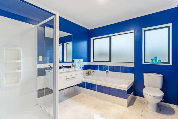 2 Riverglade Lane Matakana_16