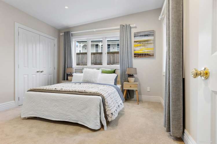 36 Hinemoa Street Birkenhead_16