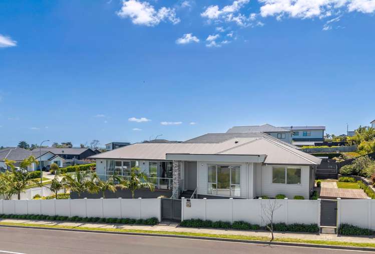 152 Ninth View Avenue Beachlands_28