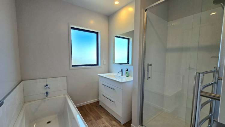 11A Aroha View Avenue Te Aroha_19