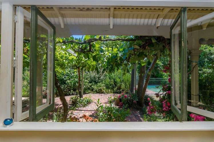 22 Battersea Road Greytown_8