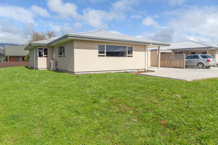 20a Motupipi Street Takaka_14