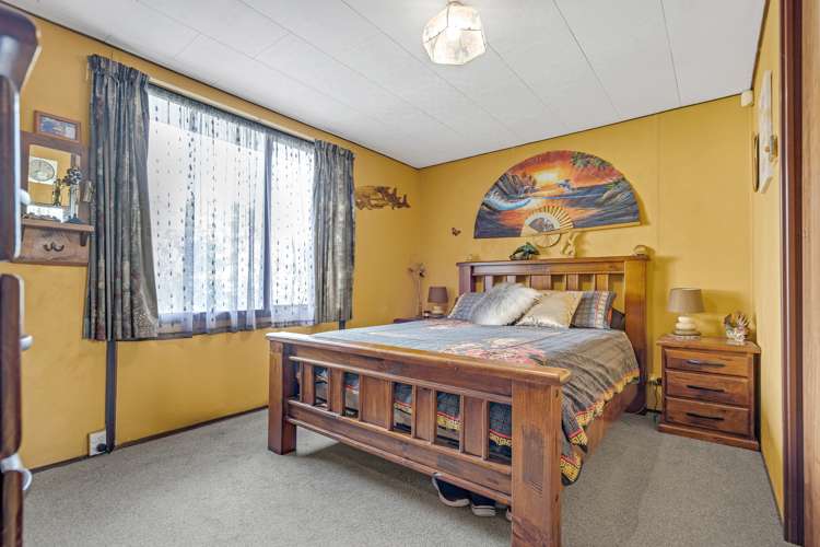 2/23 Rehia Road Massey_8