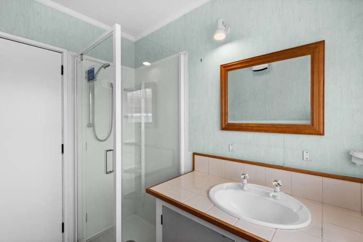 7/23 Riverbend Road Onekawa_10