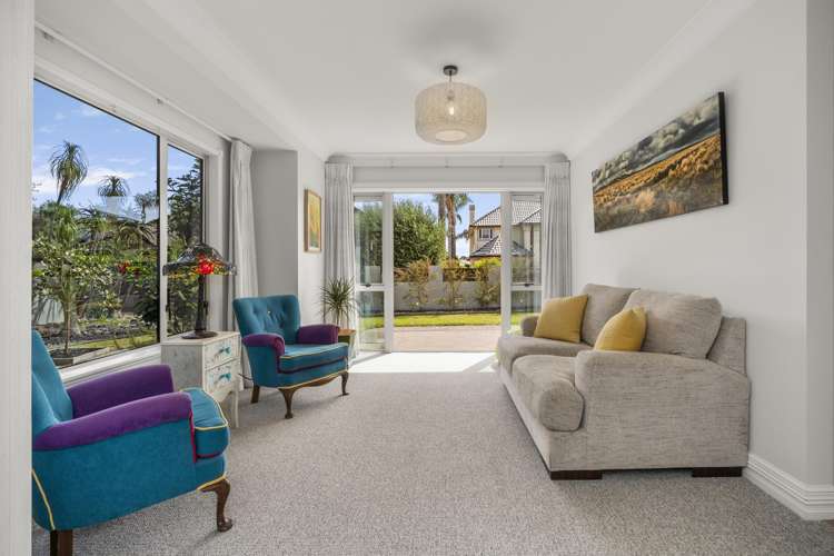 2 Riviera Court Papamoa Beach_12