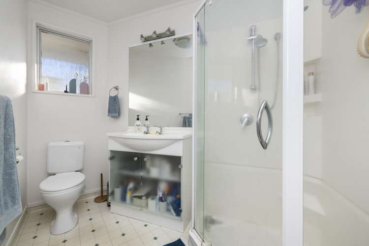 71 Taipari Street Maungatapu_12