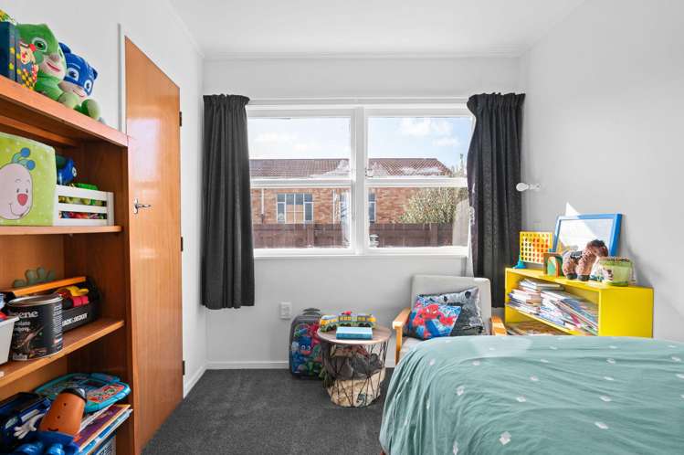 44 Onslow Street Huntly_14