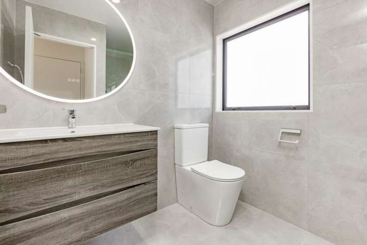 5/2 Smiths Avenue Papakura_6