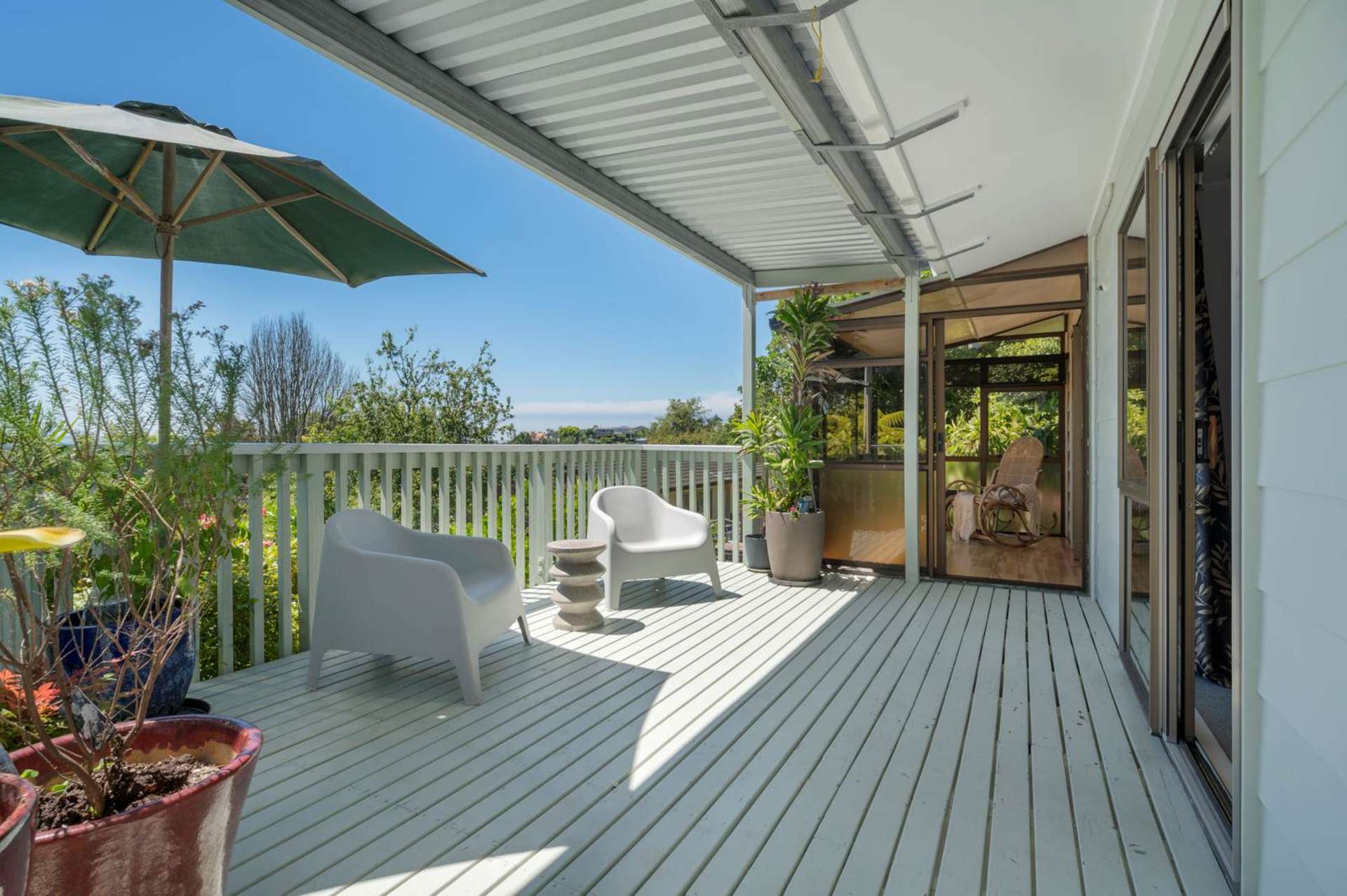 43B Brookfield Terrace Brookfield_0