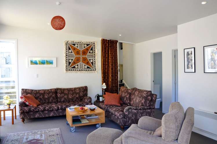 5 Pacific Road Waihi Beach_13